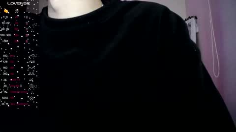 parker_222 online show from February 10, 2026, 5:22 am