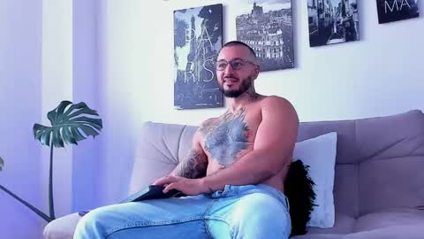 Snapshot of parker_lavine chatting on May 14, 2026, 12:56 pm parker lavine online show from May 14, 2026, 12:56 pm