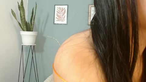 parker_leex online show from June 10, 2026, 2:12 am