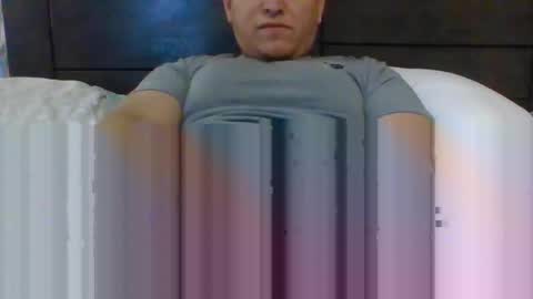 parkerak online show from May 31, 2026, 12:01 pm