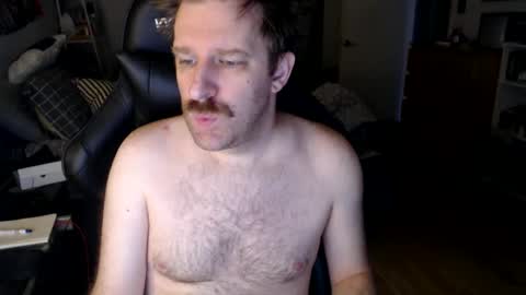 parkerlewiscantlose online show from January 6, 2026, 3:38 pm