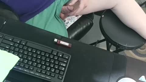 Bagels online show from April 22, 2026, 3:42 am