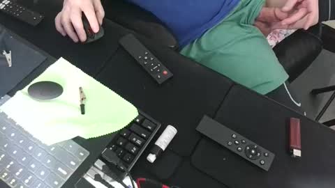 Bagels online show from April 22, 2026, 11:39 pm