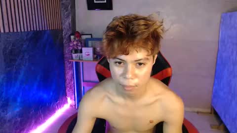 HENRY online show from September 9, 2025, 3:17 am