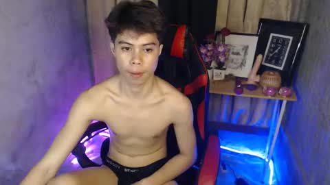 HENRY online show from January 11, 2026, 4:34 pm