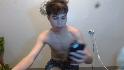 HENRY online show from January 16, 2026, 8:40 am