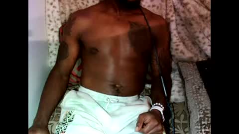 Snapshot of parlay0028 chatting on December 7, 2024, 9:55 pm Parlay tellio online show from December 7, 2024, 9:55 pm