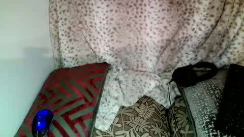 Snapshot of parlay0028 chatting on December 21, 2024, 10:40 pm Parlay tellio online show from December 21, 2024, 10:40 pm