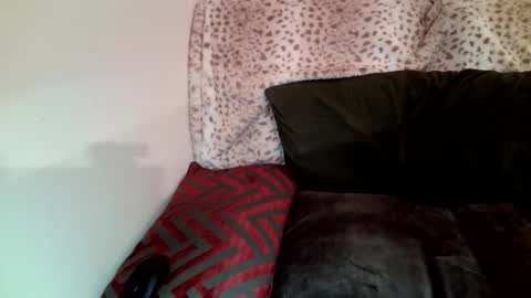 Snapshot of parlay0028 chatting on February 28, 2025, 1:37 am Parlay tellio online show from February 28, 2025, 1:37 am