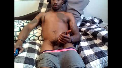 Parlay tellio online show from April 14, 2026, 7:53 pm