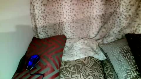 Snapshot of parlaytellio chatting on December 28, 2024, 2:43 am Parlay Tellio online show from December 28, 2024, 2:43 am