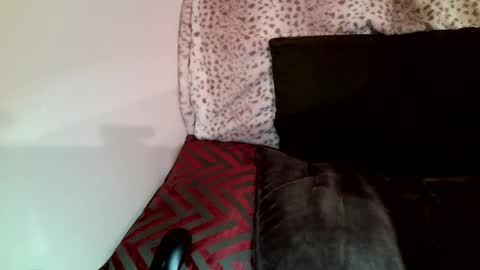 Snapshot of parlaytellio chatting on February 20, 2025, 10:48 pm Parlay Tellio online show from February 20, 2025, 10:48 pm