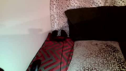 Snapshot of parlaytellio chatting on March 1, 2025, 9:04 pm Parlay Tellio online show from March 1, 2025, 9:04 pm