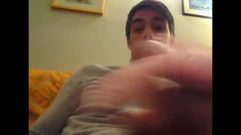 parttimelov online show from January 16, 2026, 12:58 am