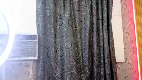 Snapshot of party_with_medellin23 chatting on November 2, 2025, 1:35 pm party_with_medellin23 online show from November 2, 2025, 1:35 pm