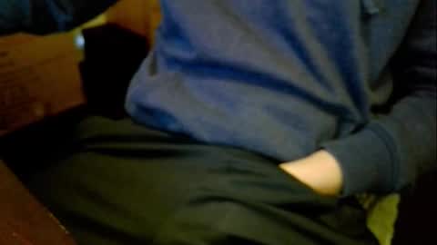 Snapshot of partyboy_ chatting on November 9, 2025, 7:45 pm Partyboy online show from November 9, 2025, 7:45 pm