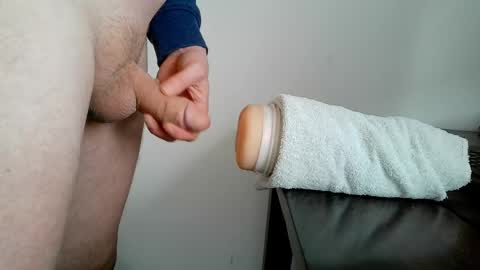 Partyboy online show from March 31, 2026, 9:10 am