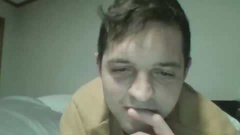 partyboypaul online show from May 21, 2026, 3:46 am