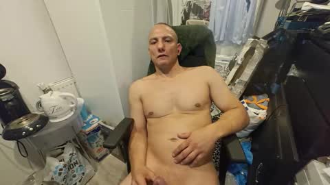 partyjef1 online show from June 7, 2026, 2:05 am