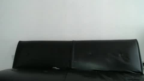 partymonsterxxx online show from February 23, 2025, 8:55 pm