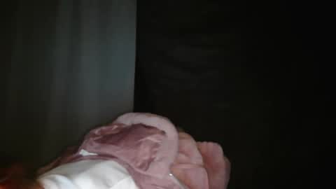 Snapshot of partyroomxxx chatting on March 22, 2026, 7:45 am Kinky Candys Partyroomxxx Onlyfans- kinkycandys online show from March 22, 2026, 7:45 am