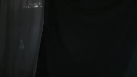 Snapshot of partyroomxxx chatting on March 25, 2026, 3:18 pm Kinky Candys Partyroomxxx Onlyfans- kinkycandys online show from March 25, 2026, 3:18 pm