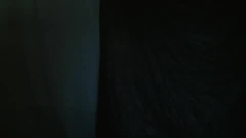 Snapshot of partyroomxxx chatting on April 16, 2026, 5:14 pm Kinky Candys Partyroomxxx Onlyfans- kinkycandys online show from April 16, 2026, 5:14 pm