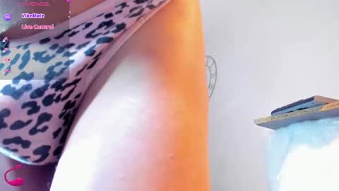 Snapshot of partysexgirls chatting on February 23, 2025, 3:45 am Nazaret online show from February 23, 2025, 3:45 am