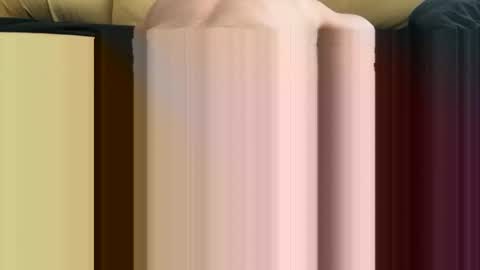 Snapshot of pas43 chatting on February 11, 2026, 9:03 am pas43 online show from February 11, 2026, 9:03 am