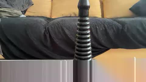 Snapshot of pas43 chatting on March 13, 2026, 1:18 pm pas43 online show from March 13, 2026, 1:18 pm