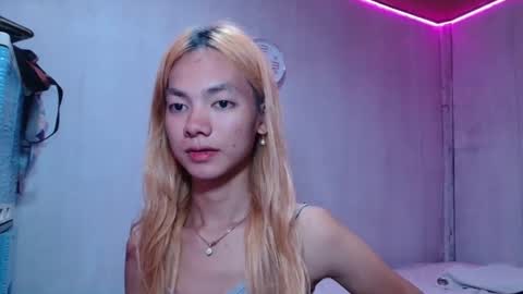 pasadiria online show from April 25, 2026, 1:19 am