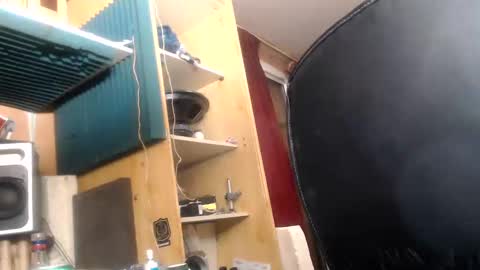 pascal88881 online show from December 9, 2024, 6:34 am