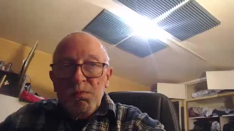 pascal88881 online show from December 23, 2024, 5:00 pm