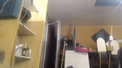 pascal88881 online show from December 24, 2024, 9:00 pm