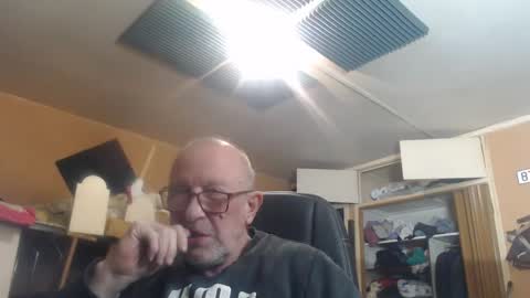 pascal88881 online show from December 29, 2024, 2:06 am