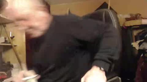 pascal88881 online show from January 7, 2025, 10:08 pm