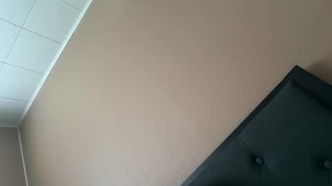 pascua17 online show from November 30, 2025, 6:56 pm