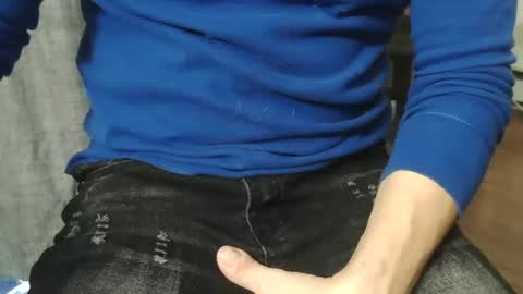 pasexhibe online show from February 15, 2026, 8:38 pm