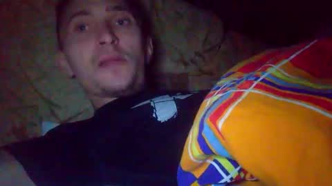 pashawolkov26 online show from February 5, 2026, 11:42 pm