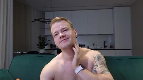 Pashka online show from October 31, 2025, 6:47 am