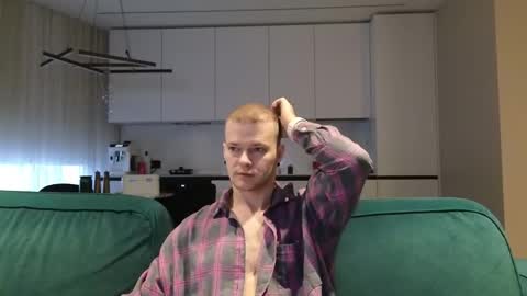 Pashka online show from February 11, 2026, 7:02 am