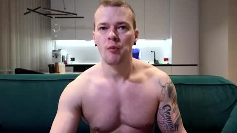 Pashka online show from March 4, 2026, 6:19 am