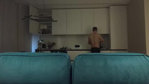 Pashka online show from March 17, 2026, 6:06 am