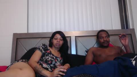 passiion online show from December 24, 2024, 9:06 am