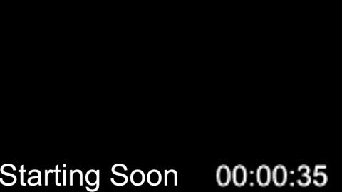 Snapshot of passion4fashion chatting on December 14, 2024, 2:45 am Passion4Fashion online show from December 14, 2024, 2:45 am