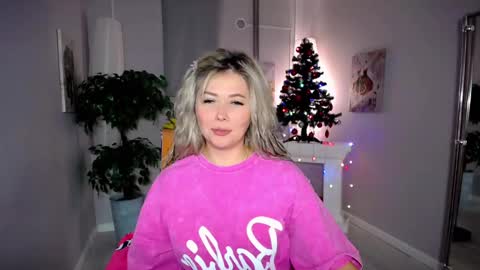 I have returned from vacation and I am glad to share my energy and emotions with you online show from December 9, 2024, 3:29 am