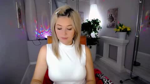 I have returned from vacation and I am glad to share my energy and emotions with you online show from September 21, 2025, 4:25 am