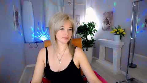 I have returned from vacation and I am glad to share my energy and emotions with you online show from October 5, 2025, 4:11 am