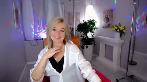 I have returned from vacation and I am glad to share my energy and emotions with you online show from October 9, 2025, 3:37 am
