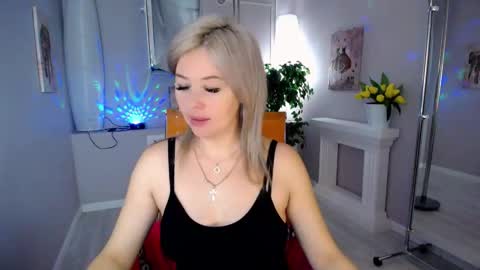 I have returned from vacation and I am glad to share my energy and emotions with you online show from October 13, 2025, 3:50 am
